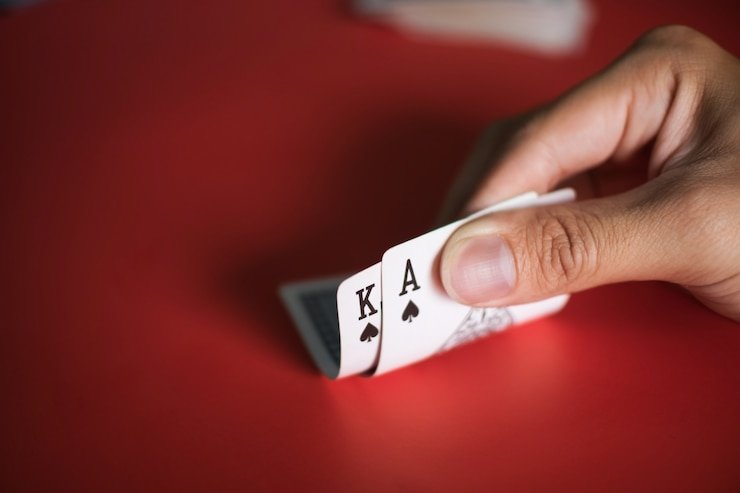 দায়িত্বশীল মোবাইল গেমিংয়ে সময় সীমা রাখা
